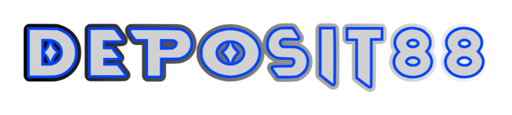 Logo Baru