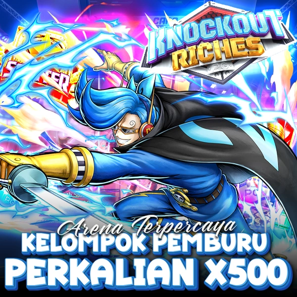 DEPOSIT88 | Kisah Pemuda Deposit Minim Berhasil Raih Kemenangan Gede